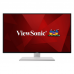 Viewsonic VX4380-4K 43" 16:9 3840x2160 UHD IPS 12ms Monitor